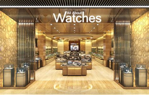 reddit replica watches trusted dealers|rwi watch dealers list.